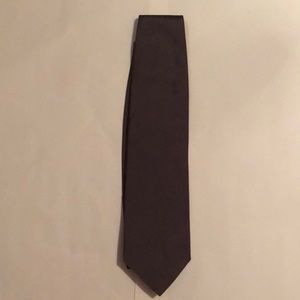Murano tie